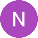 Nafeesath TK