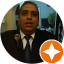 Nafiz Nasser