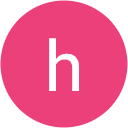 hunarmeet gandhoke